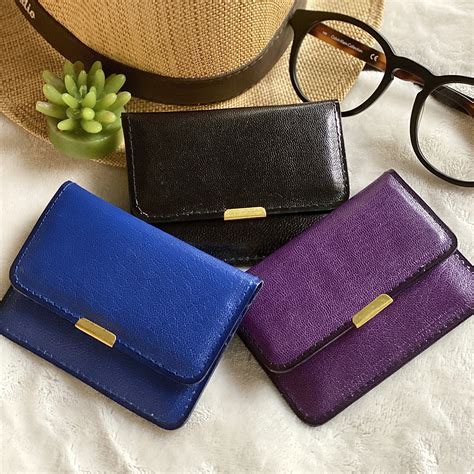 Shop Women's Wallets + Small Goods .